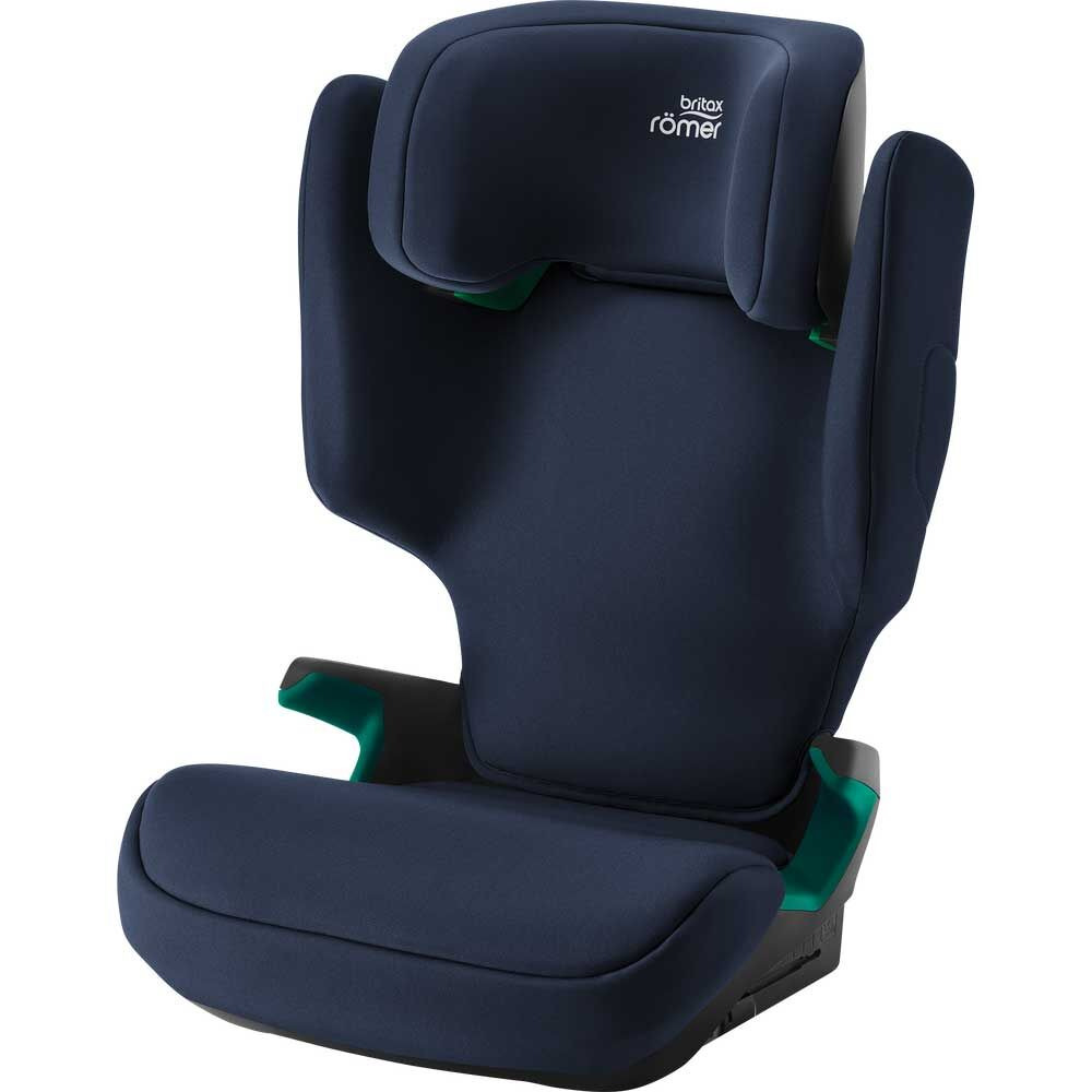 Britax Römer Adventure Plus 2 1